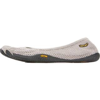 Vi-B Eco FiveFingers Shoes in Silver - 40