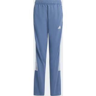 adidas Hot Tiro Joggingbukser Børn