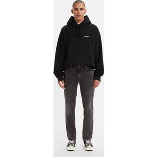 Levis 511 Slim Fit Jeans Overnighter Grey