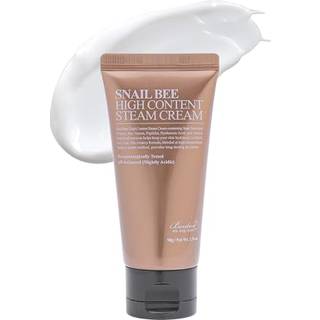Benton Snail Bee High Content Steam Cream 50g