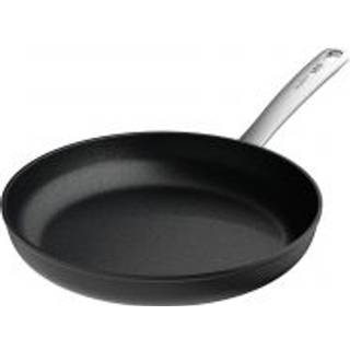 BergHOFF Frying pan non-stick Graphite 28cm