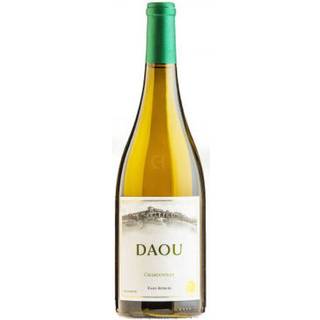 DAOU Chardonnay Paso Robles 2023