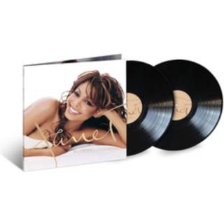 Janet Jackson - All For You