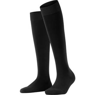 FALKE ClimaWool Women Knee-high socks