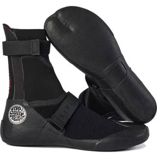 Rip Curl Flashbomb 5mm Narrow hidden split toe neopren støvler