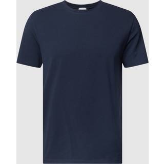 Mey Relax T-Shirt - Darkblue - 3XL