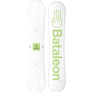 Bataleon Snowboard Chaser 155