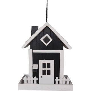 Gardenlife foderhus Skagen
