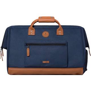 Cabaia Duffle Bag-Reisetasche BERLIN black