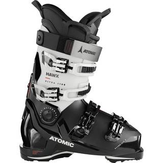 Atomic Hawx Ultra 110 S GW 28,0 BLACK/WHITE