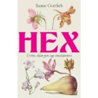 HEX