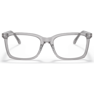 Brooks Brothers 0BB2050