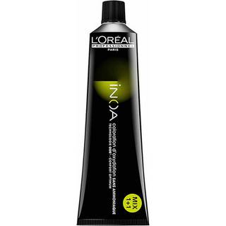Loreal inoa color 6,3 Fundamental 60 ml