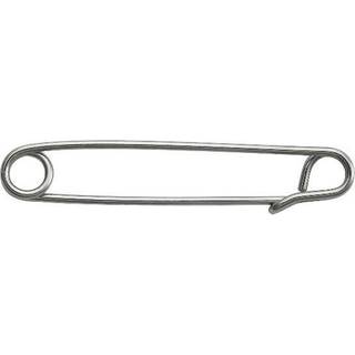 Perris s?lv store almindelige lagerstift s?lv en st?rrelse