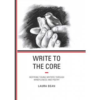 Write to the Core