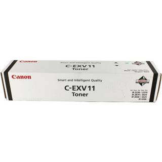 Canon Toner C-EXV11