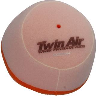 Twin Air Luftfilter