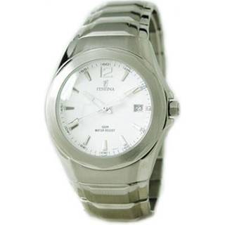 FESTINA F6665_1