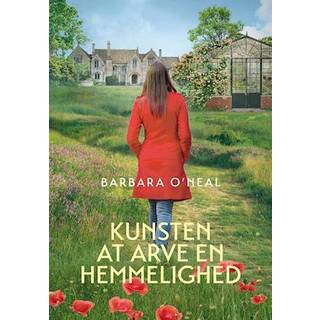 Kunsten at arve en hemmelighed