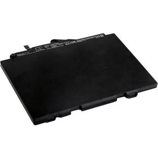Batteri til HP EliteBook 820 G4 mfl.