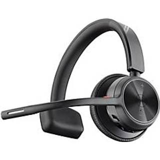 POLY VOY 4320 USB-C HS +BT700   WRLS