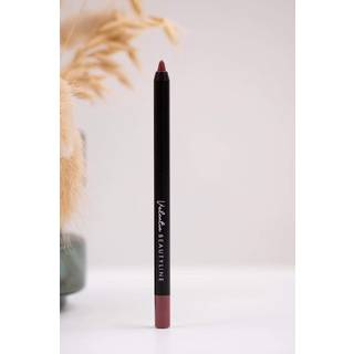 Valentin Beautyline - Long Lasting Lipliner 03 - Mysterious