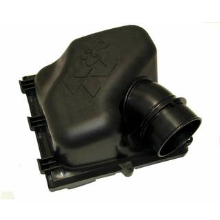 K&N filter Fiat Grande Punto 1.4l tjet 2006-2013