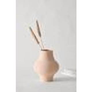 LYRA vase - højde 28 cm - Rosa