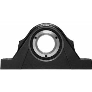 Leje SKF Concentra SYNT 40 F