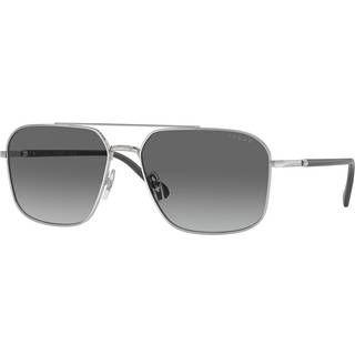 Sunglasses Vogue VO4289S 323/11