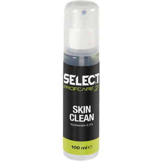Select Skin Clean - Spray 100 ml