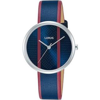 Stilfuld Herreur Lorus RG219RX9