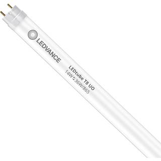 Ledvance Ledtube t8 em uo s 1200 14w 865 ledv
