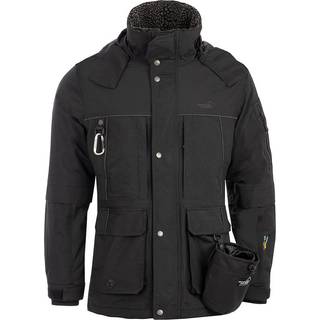 Arrak Originaljacka Herr Black 4XL -