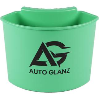 Auto Glanz Bucket Organizer V2