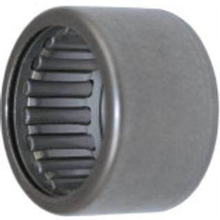 Skf Nåleleje hk 2012 20x26x12