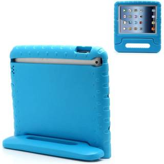 Apple iPad 2/3/4 ProKid Cover - Blå