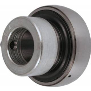 Skf Y-leje yel 209-2f 45x85x22