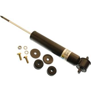 Bilstein B4 Støddæmper Mercedes /8 (Bagstøddæmper)