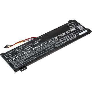 Batteri til Lenovo Yoga V330-15 Laptop - 7,6V (kompatibelt)