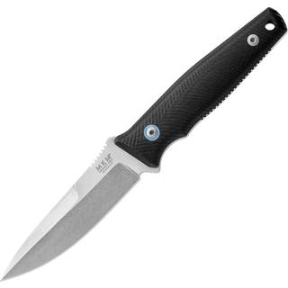 TPF Defense G-10 kniv