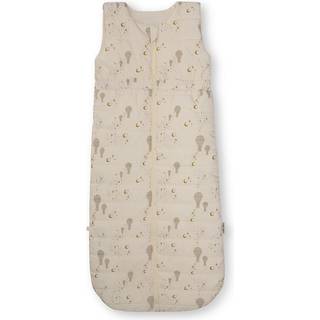 That's Mine Agnes Sovepose TOG 1.5 0-6m, Dreamily