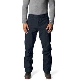 Rollercoaster Pant M Blue Illusion (XL)
