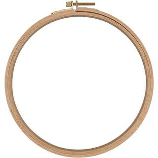 Stickring - Natur