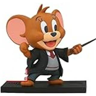 TOM AND JERRY - Jerry - Figure WB 100th Anniversary 6cm