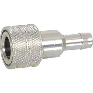 Kobling til tankconnector til Honda