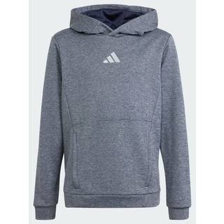 adidas Aeroready Heather Hættetrøje Børn
