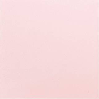 Kunstleder matt 45x100cm - Hellrosa
