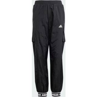 adidas Woven Cargo Bukser Børn