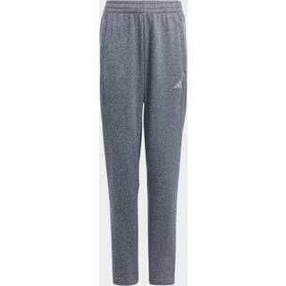 adidas Aeroready Heather Joggingbukser Børn